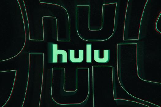 Hulu backs down on ad policy after Dem outcry0